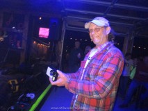 IMG_4080