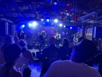 IMG_2448