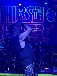 IMG_2487