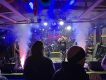 IMG_2512