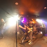 GPTempDownload-7