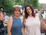 IMG_2059