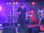 IMG_2122