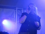 IMG_2619