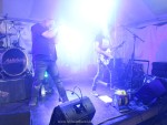IMG_2622