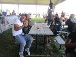 IMG_4386