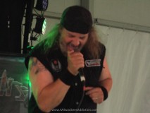 IMG_4462