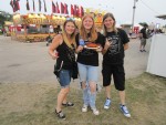 IMG_4474