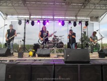 IMG_0460