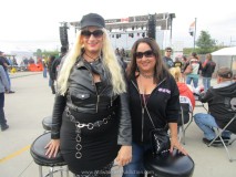 IMG_0522