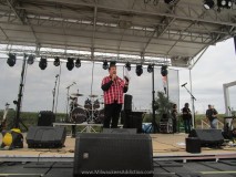 IMG_0576