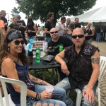 Attach6433_20180715_091821