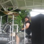 IMG_1520_reduced