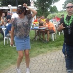 IMG_1606_reduced