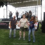 IMG_1622_reduced