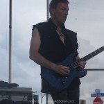 IMG_1674_reduced