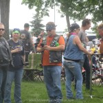 IMG_1689_reduced