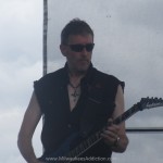 IMG_1758_reduced