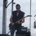 IMG_1816_reduced