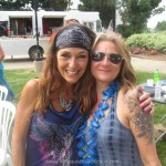 IMG_1856_reduced
