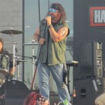 IMG_1986