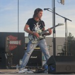 IMG_2014