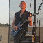 IMG_2049