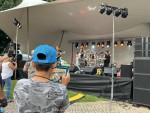 IMG_2789