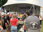 IMG_2794