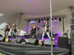 IMG_2796
