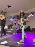 IMG_2797