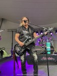 IMG_2799