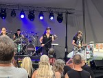 IMG_2802