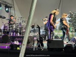 IMG_2808