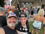 IMG_2812
