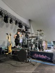 IMG_2814