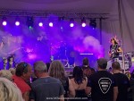 IMG_2821