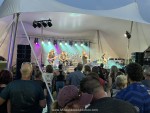 IMG_2822