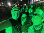 IMG_2835