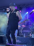 IMG_2842