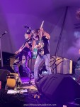 IMG_2844