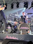 IMG_2851