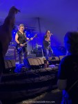 IMG_2862