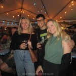 IMG_5530
