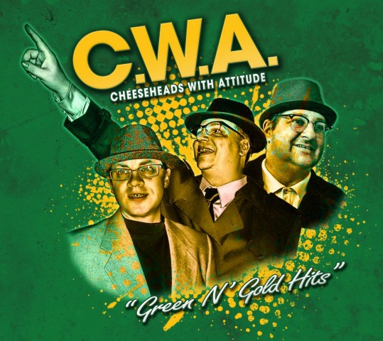 cwa