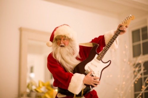 rockin_santa2