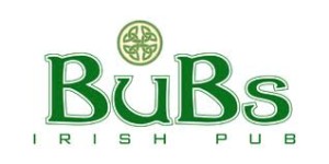 Bubs-Irish-Pub-300x150