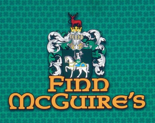 finnmcguires