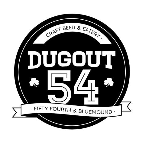dugout54_2-5in-01
