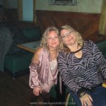 IMG_4103